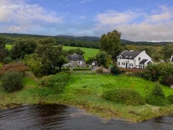 Ray Cottage, Rathmullan, Co. Donegal, Rathmullan, Co. Donegal - Image 2