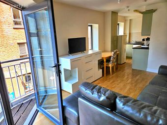 Apartment 8, Anne's Court, Waterford City Centre, Co. Waterford - Image 5