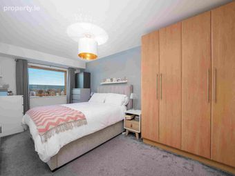 The Crescent, Parkwest, Park West, Dublin 12, Park West, Dublin 12 - Image 4
