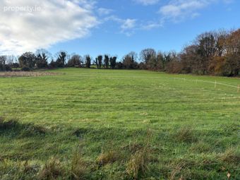 Ballycullen, Sixmilebridge, Co. Clare - Image 3