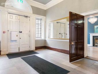 64 Mount Street Lower, Dublin 2, Dublin 2 - Image 5