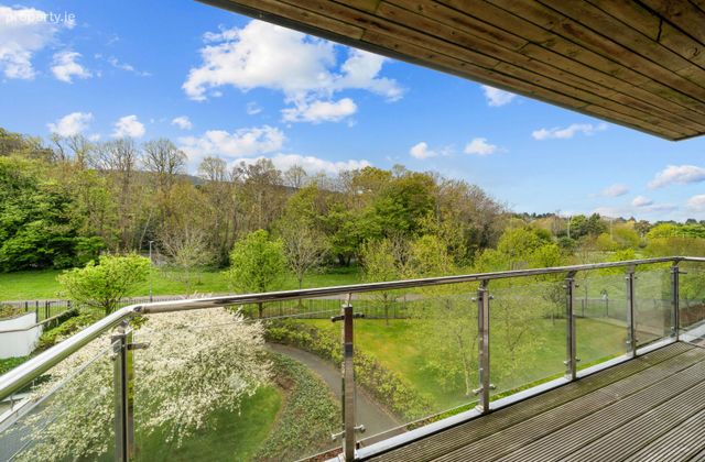 Apartment 56, The Willow, Stepaside, Dublin 18 - Click to view photos