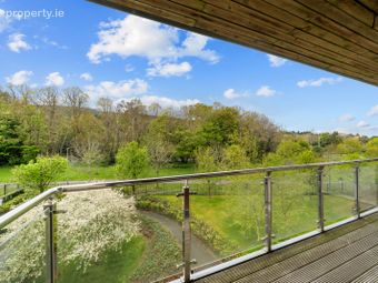 Apartment 56, The Willow, Stepaside, Dublin 18