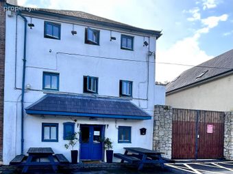 The Quay, Tinnahinch, Graiguenamanagh, Co. Carlow - Image 3