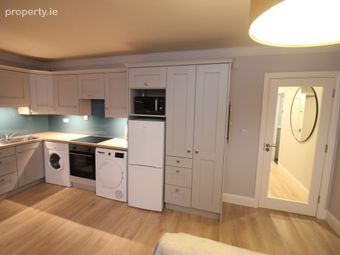 Apartment 4, City Park House, Cork City Centre, Co. Cork - Image 5