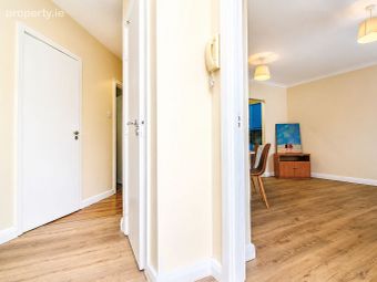 47 Harbour Court, Friars Mill Road, Mullingar, Co. Westmeath - Image 4