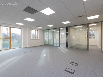 South Rockfield, Rockfield Avenue, Dundrum, Dublin 16 - Image 2
