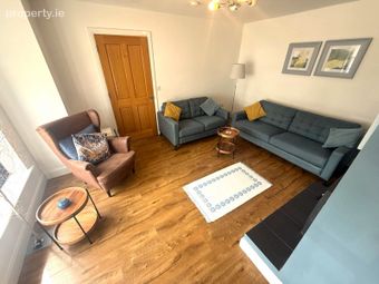 14 Inis Alainn, Curraclough, Bandon, Co Cork, Bandon, Co. Cork - Image 5
