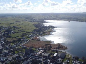 Development Lands, Caheronaun, Loughrea, Co. Galway, Loughrea, Co. Galway - Image 5