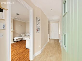 28 Ryebridge Close, The Ryebridge, Kilcock, Co. Kildare, Kilcock, Co. Kildare - Image 5