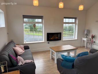 Crettyard, Crettyard, Co. Laois - Image 3