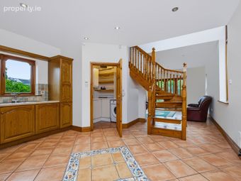 Avila, Healy's Lane, Church Street, Skerries, Co. Dublin, Skerries, Co. Dublin - Image 2