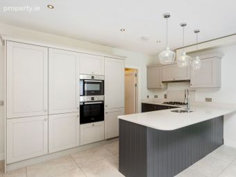 1 Shanganagh Drive, Shankill, Dublin 18 - Image 4