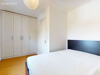 3 Morrisson's Road, Waterford, Waterford City Centre, Co. Waterford - Image 4