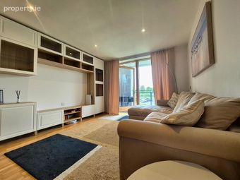 68 Jolly Mariner, Coosan, Athlone, Co. Westmeath, Athlone, Co. Westmeath - Image 4