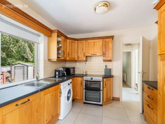 Sleepy Hollow, Ballinatray Lower, Courtown, Co. Wexford, Courtown, Co. Wexford - Image 5