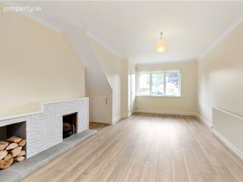 12 The Aspens, Abberley, Shanganagh Road, Killiney, Co. Dublin, Killiney, Co. Dublin - Image 2