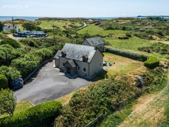 Ballyrisode, Goleen, Toormore, Co. Cork - Image 5
