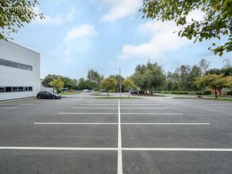 Ground Floor Building, Ida Business And Technology Park, Carrigtwohill, Cork, Carrigtwohill, Co. Cork - Image 5