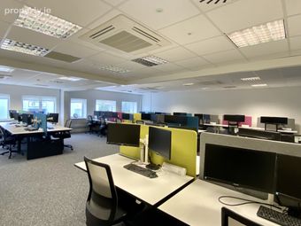 Units 4 And 5, Portgate Business Park, Raffeen, Ringaskiddy, Co. Cork - Image 5