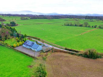 Cooraclevin, Dunkerrin, Barna, Co. Offaly - Image 4