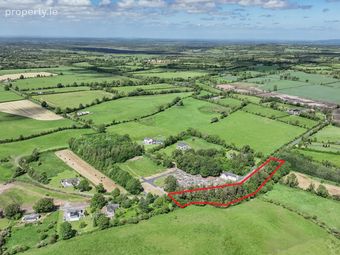 Sonna, Slanemore, Mullingar, Co. Westmeath - Image 4