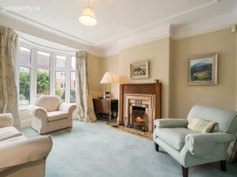 92 Wilfield Road, Sandymount, Dublin 4, Sandymount, Dublin 4 - Image 3