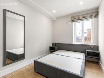 Apartment 14, 6 Usher's Quay, Dublin 8, Dublin 8 - Image 3