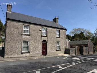 Avonlea, New Road, Roscrea, Co. Tipperary, Roscrea, Co. Tipperary