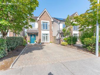16 Clybaun Court, Clybaun Road, Knocknacarra, Galway, Knocknacarra, Co. Galway - Image 3