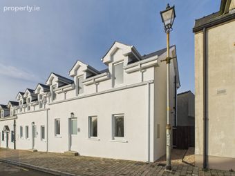 5 Main Street, Duncormick, Co. Wexford - Image 2