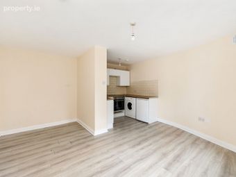 Apartment 5, 436 North Circular Road, North Circular Road, Dublin 7 - Image 3