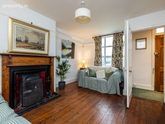 9 Barron Place, Drumcondra, Dublin 9, Drumcondra, Dublin 9 - Image 3