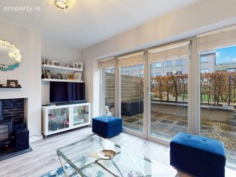 123 Red Arches Road, The Coast, Baldoyle, Dublin 13 - Image 2