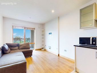 Apartment 9 Oak House, Carrickmines Green, Co. Dublin, Carrickmines, Dublin 18 - Image 4