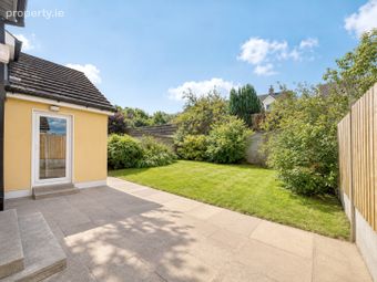 2 Ashbrook, Abbeyleix, Portlaoise, Co. Laois, Abbeyleix, Co. Laois - Image 2