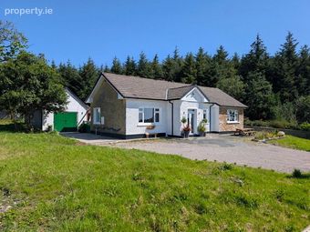 The Old School House, Altachullion Lower, Swanlinbar, Co. Cavan, Swanlinbar, Co. Cavan - Image 3