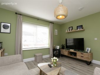30 Glen Boann, Donacarney, Mornington, Co Meath, Donacarney, Co. Meath - Image 4