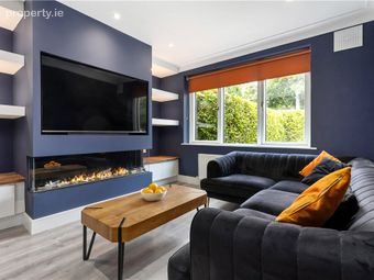 75 Johnstown Road, Cabinteely, Co. Dublin, Cabinteely, Dublin 18 - Image 3