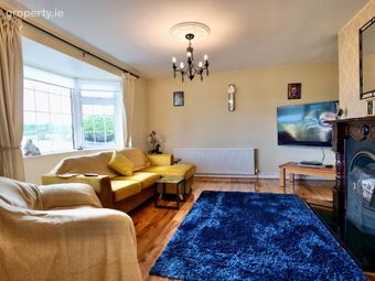 Ahawilk, Feohanagh, Co. Limerick, Killeedy, Co. Limerick - Image 4