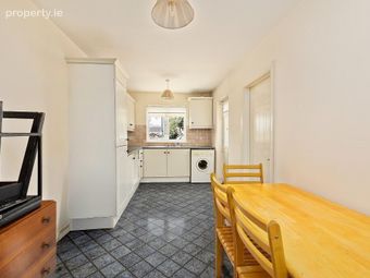 24 Earlsfort Rise, Lucan, Co. Dublin, Lucan, Co. Dublin - Image 5