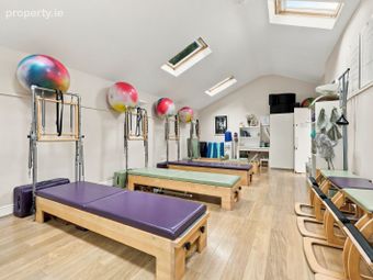 2 Castle Terrace, Malahide, Co. Dublin - Image 5