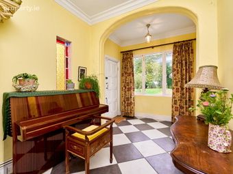 Castletown House, Castletown, Co. Meath, Athboy, Co. Meath - Image 5