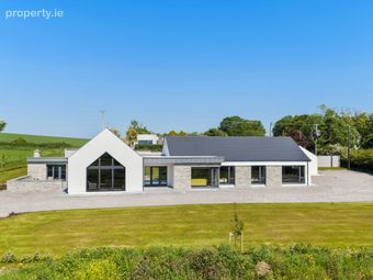 Moanroe, Garryvoe, Co. Cork, Garryvoe, Co. Cork - Image 3