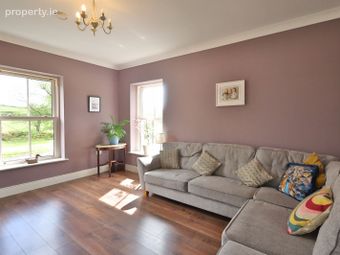 Carnaross, Kells, Co. Meath - Image 3