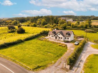 Killycarney, Blacklion, Co. Cavan, Blacklion, Co. Cavan - Image 2