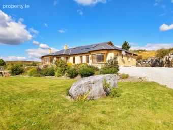Slieveaneena, Moycullen, Co Galway, Moycullen, Co. Galway - Image 4