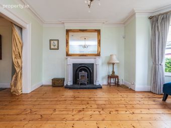 1 Victoria Terrace, Naas, Co. Kildare, Naas, Co. Kildare - Image 5