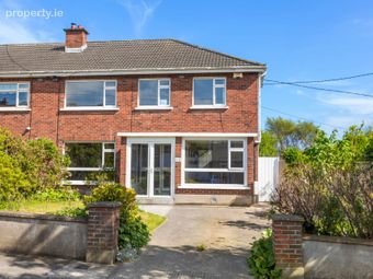 12 Foxfield Heights, Raheny, Dublin 5, Raheny, Dublin 5