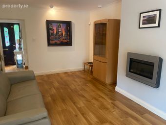 52 Grosvenor Court, Dublin 3, Clontarf, Dublin 3 - Image 3